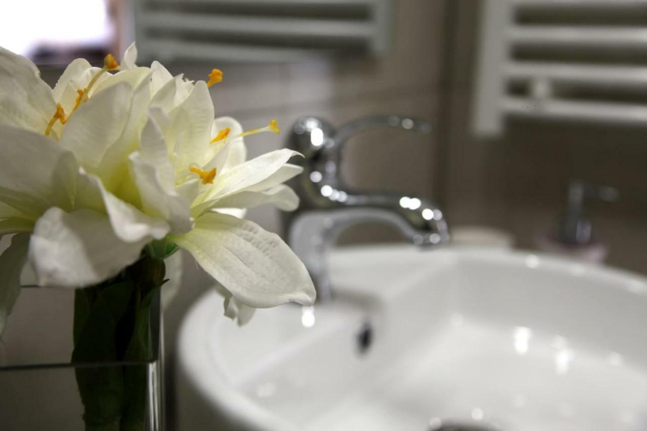 Stylish 2 Room Flat 60 Meters To The Beach Νίκαια Εξωτερικό φωτογραφία